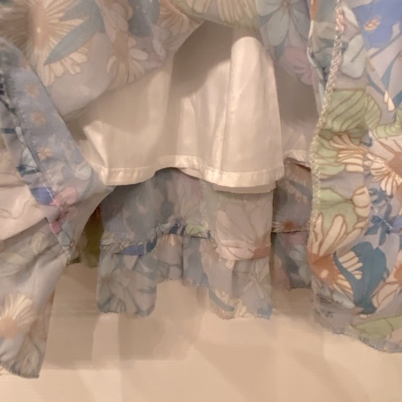 Dalia MacPhee dress *New Without Tags* - Picture 10 of 13